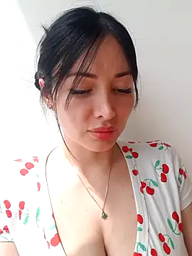  monicab online show from February 8, 2025, 4:47 pm