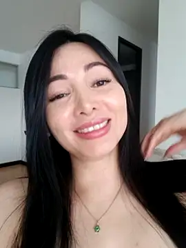  monicab online show from February 25, 2025, 4:21 pm