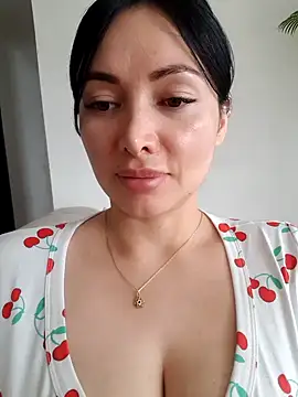  monicab online show from March 1, 2025, 5:05 pm