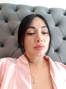  monicab online show from March 7, 2025, 3:29 am