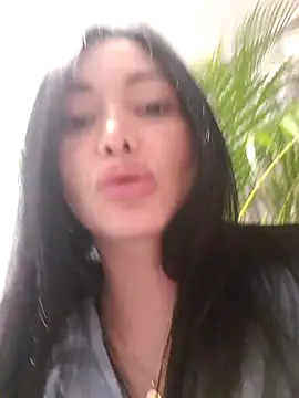  monicab online show from March 12, 2025, 11:22 pm