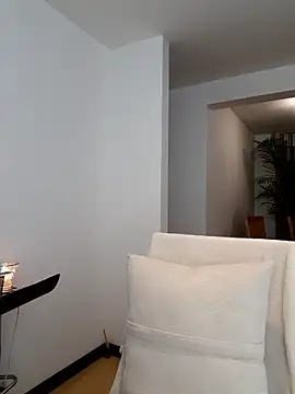  monicab online show from September 8, 2025, 11:48 pm