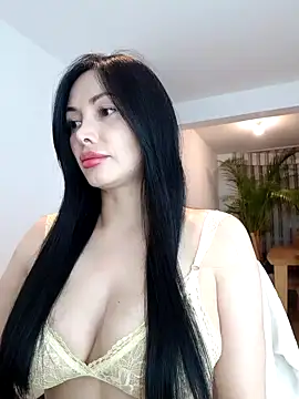  monicab online show from September 11, 2025, 12:44 am