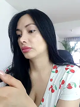  monicab online show from September 21, 2025, 1:35 pm