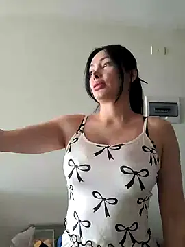  monicab online show from July 12, 2026, 6:21 pm