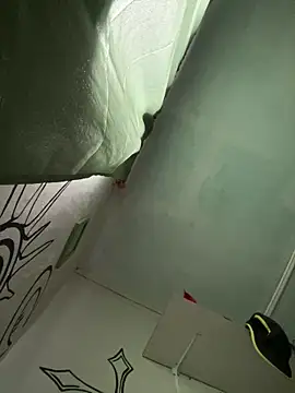 Landro2727 online show from April 10, 2026, 12:32 pm