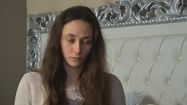 AliceMunro online show from February 16, 2026, 9:11 pm