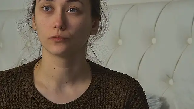 AliceMunro online show from February 25, 2026, 8:51 pm