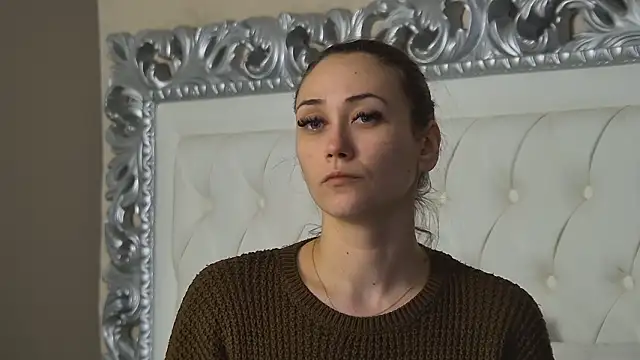 AliceMunro online show from March 10, 2026, 5:40 pm