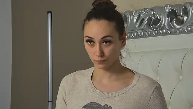 AliceMunro online show from March 19, 2026, 8:46 pm