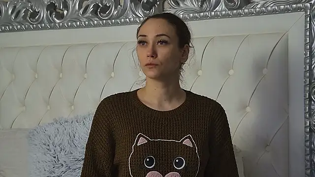 AliceMunro online show from March 30, 2026, 7:15 pm