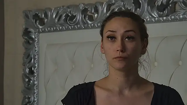 AliceMunro online show from May 19, 2026, 8:26 pm