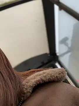 Accole online show from January 30, 2025, 8:32 am