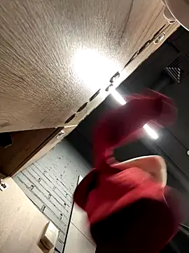 Accole online show from December 4, 2025, 7:50 am