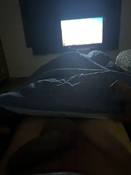 69appi69 online show from July 1, 2026, 8:41 pm