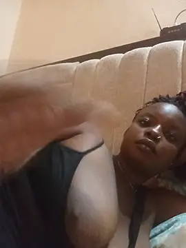 cindysasha11 online show from July 30, 2026, 1:32 pm