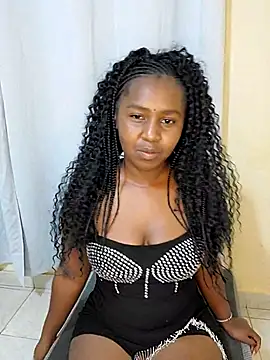 Sexxycheeks- online show from September 14, 2025, 9:14 pm