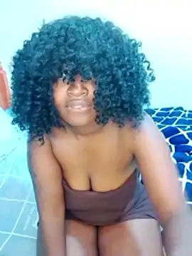 Sexxycheeks- online show from January 14, 2026, 11:20 pm