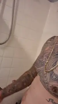 Quickdick1 online show from July 8, 2026, 5:23 am