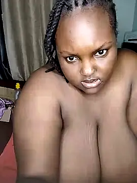 Bigboobylovers online show from December 15, 2024, 6:48 pm