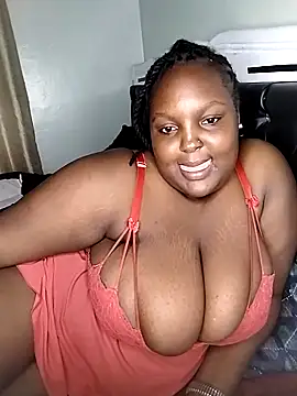 Bigboobylovers online show from December 16, 2024, 1:54 pm