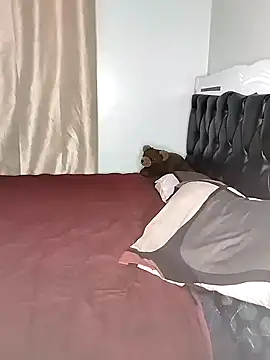 Bigboobylovers online show from January 9, 2025, 3:26 am