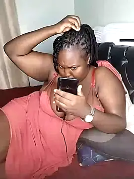 Bigboobylovers online show from January 15, 2025, 4:04 am