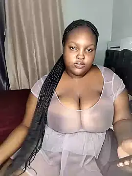 Bigboobylovers online show from February 16, 2025, 3:15 am