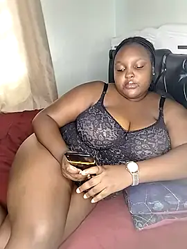 Bigboobylovers online show from February 17, 2025, 7:37 am