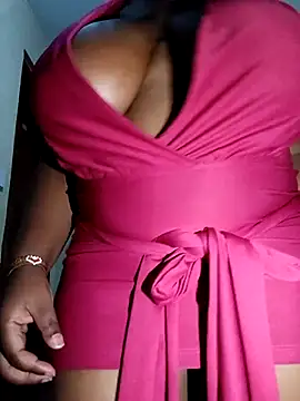 suckmyboobs12  online show from March 14, 2025, 6:29 pm