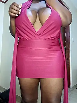 suckmyboobs12  online show from September 26, 2025, 3:21 am