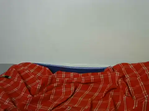 Snapshot of Pretty_calmgirl chatting on March 21, 2025, 1:01 pm Pretty calmgirl online show from March 21, 2025, 1:01 pm