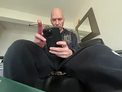 Germankink online show from January 18, 2025, 10:39 am