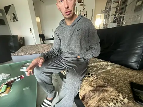 Snapshot of Germankink chatting on October 9, 2025, 10:02 am Germankink online show from October 9, 2025, 10:02 am