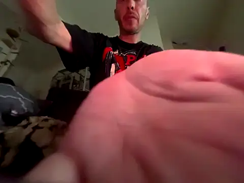 Snapshot of Germankink chatting on October 28, 2025, 3:36 pm Germankink online show from October 28, 2025, 3:36 pm