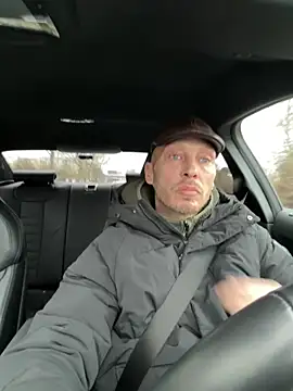 Germankink online show from December 4, 2025, 1:09 pm