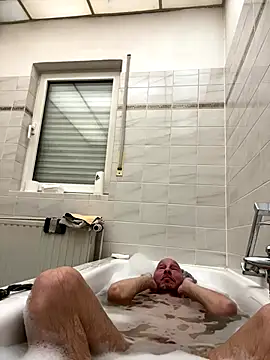 Germankink online show from December 17, 2025, 12:44 pm