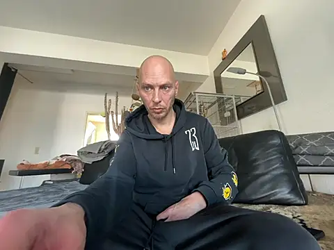 Germankink online show from March 8, 2026, 10:30 am