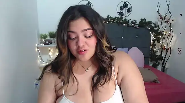 KathyGonzalez online show from December 6, 2024, 3:00 pm