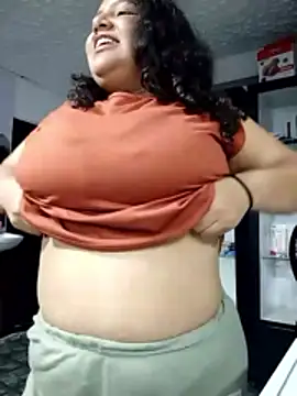 Jaiser 17 online show from March 21, 2026, 7:13 am