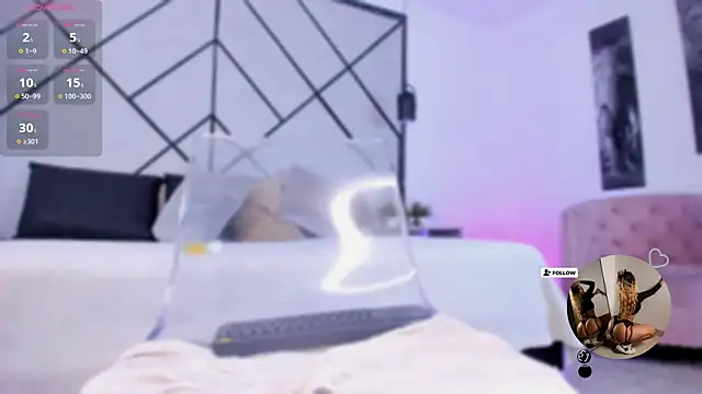 Natasha Smith09 online show from December 26, 2024, 10:52 pm