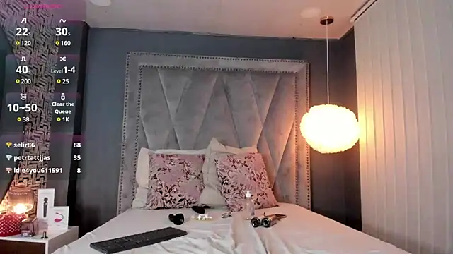 Snapshot of Hotsamantamature chatting on January 28, 2025, 10:45 pm Hotsamantamature online show from January 28, 2025, 10:45 pm