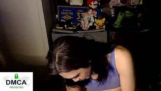 tashakaixxx online show from January 28, 2025, 2:32 am