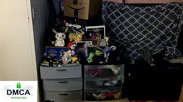 tashakaixxx online show from January 28, 2025, 8:26 pm