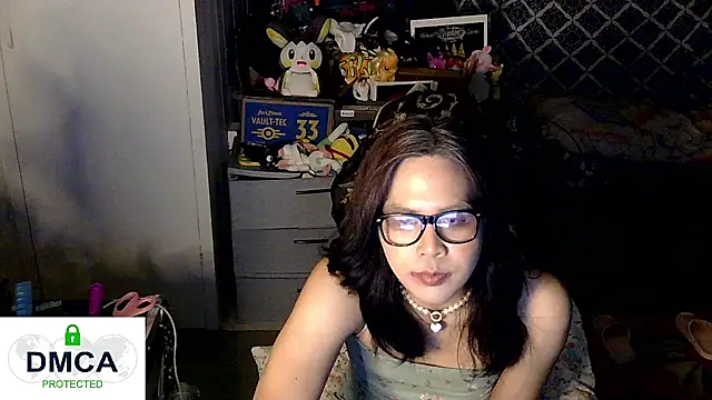 tashakaixxx online show from January 29, 2025, 6:28 pm