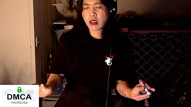 tashakaixxx online show from January 30, 2025, 3:40 pm