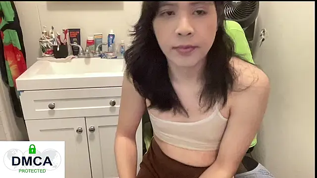 tashakaixxx online show from February 1, 2025, 12:18 am