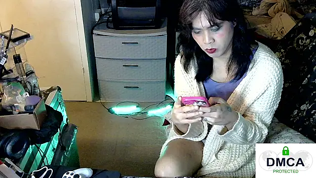 tashakaixxx online show from February 3, 2025, 4:41 pm