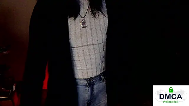 tashakaixxx online show from February 8, 2025, 3:00 pm