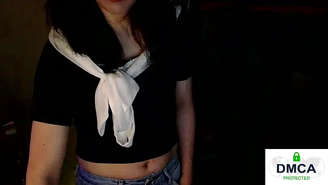 tashakaixxx online show from February 9, 2025, 8:13 pm